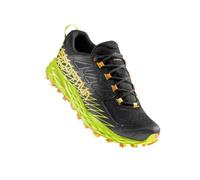 Chaussures La Sportiva La Lycan Gtx 36Q999729 44,5