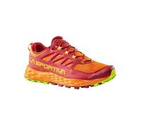 Chaussures La Sportiva La Lycan Ii, 46H320729