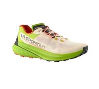 Chaussures La Sportiva La Prodigio 56Q003003 45