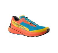 Chaussures La Sportiva La Prodigio 56Q614322 46