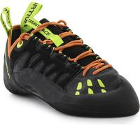 Chaussures La Sportiva La Tarantulace 30L900729