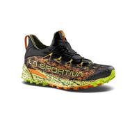 Chaussures La Sportiva La Tempesta Gtx 36F999208 43,5