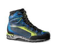 Chaussures La Sportiva La Trango Tech Gtx 21G634729 45,5