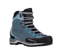Chaussures La Sportiva La Trango Tech Gtx 21T903624