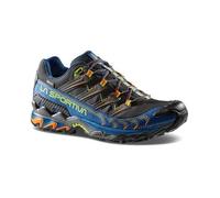Chaussures La Sportiva La Ultra Raptor Ii Gtx 46Q639729 43 1/2