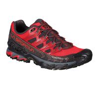 Chaussures La Sportiva La Ultra Raptor Ii Rot 46M314900