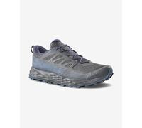 Chaussures La Sportiva Lycan GORE-TEX noir bleu - 43.5