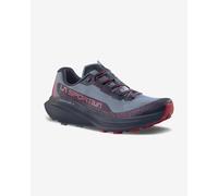 Chaussures La Sportiva Prodigio 2 bleu rouge femme - 40