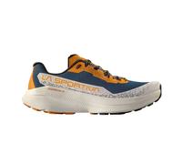 La Sportiva Chaussures de trail Prodigio 2 Hurricane Chalk Homme Taille 43