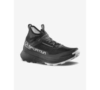 Chaussures La Sportiva Prodigio Hike GORE-TEX noir blanc - 42