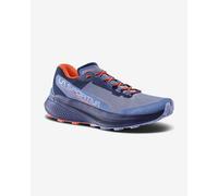 Chaussures La Sportiva Prodigio lilas noir femme - 37