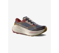 Chaussures de trail femme La Sportiva Prodigio Max Bleu 37,5