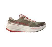 Chaussures La Sportiva Prodigio Max Vert Rouge SS26, Taille 41,5 - EUR