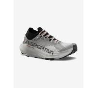 Chaussures La Sportiva Prodigio Pro blanc gris - 43.5