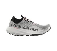 Chaussures La Sportiva Prodigio Pro Blanc Noir, Taille 44,5 - EUR