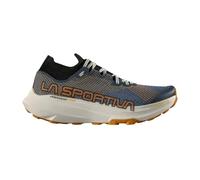 Chaussures La Sportiva Prodigio Pro Bleu Orange SS26, Taille 46,5 - EUR
