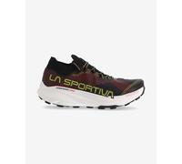 La Sportiva Prodigio Pro Trail Running Shoes Noir EU 47 1/2 Homme