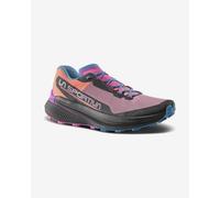 Chaussures La Sportiva Prodigio rose noir femme - 42