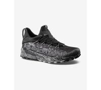 La Sportiva - Tempesta GTX - Chaussures de trail - EU 41 - carbon / cloud