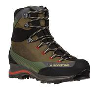 Chaussures La Sportiva Trango Trk Leather Gtx 11Y810317 45,5