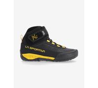 Chaussures La Sportiva TX Canyon noir jaune - 43.5