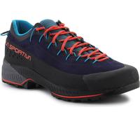 Chaussures La Sportiva Tx4 Evo 37B643322