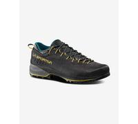 La Sportiva Herren TX4 Evo GTX noir 45.5
