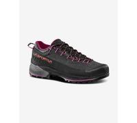 Chaussures La Sportiva TX4 Evo GORE-TEX noir rose femme - 40