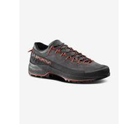Chaussures La Sportiva TX4 Evo gris foncé - 43