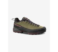 Chaussures La Sportiva TX5 Evo GORE-TEX vert tige - 43