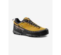 Chaussures La Sportiva TX5 Low GORE-TEX jaune noir - 43.5