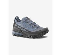 La Sportiva Chaussures multisports Ultra Raptor 3 Femme Limestone / Carbon Taille 42