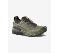 La Sportiva Chaussures Ultra Raptor 3 GORE TEX tige verte Pointure 44.5