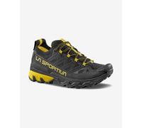 Chaussures La Sportiva Ultra Raptor 3 noir jaune - 45
