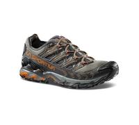 Chaussures - La Sportiva - Ultra Raptor II - Blanc - Homme - Trail - Intensif