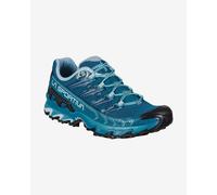 LA SPORTIVA Ultra Raptor 2 bleu 38,5