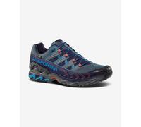 La Sportiva Ultra Raptor II Gore-Tex Chaussures homme Ultra Raptor II Gore-Tex 45.5 Bleu
