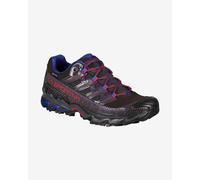 La Sportiva Ultra Raptor II Gore-Tex Chaussures de sport femme Ultra Raptor II Gore-Tex 37.5 Gris/argent