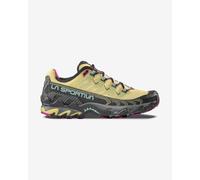 La Sportiva Ultra Raptor II Woman Banana/Black (Banana/Black) 37,5