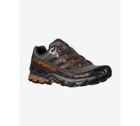 Chaussures La Sportiva Ultra Raptor II orange noir - 42