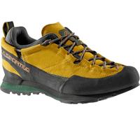Chaussures La Sportiva ZFAS002E32O06