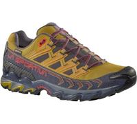 Chaussures La Sportiva ZFHS054E32B46