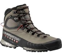 Chaussures La Sportiva ZFHS124G09R13