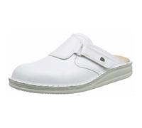 Chaussures Lacées - Finn Comfort - Venise - Cuir - Noir - Homme 39