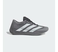 CHAUSSURES LACETS CLIMACOOL Grey Four / Chalk White / Carbon 46