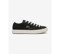 Chaussures Lacoste Backcourt noir - 43