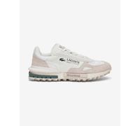 Lacoste Baskets Elite Active 223 1 Sma