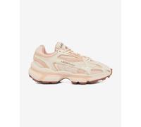 Baskets Lacoste L003 2K24 W pour Femme 40