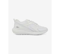 Chaussures Lacoste L003 EVO Trainers blanc pur - 40