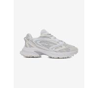 Baskets Lacoste L003 NEO SHOT M pour Homme 47